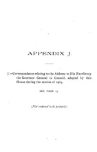 60610_OBJ-Thumbnail Image.jpg