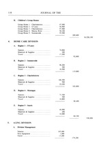 60649_OBJ-Thumbnail Image.jpg