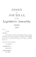 60650_OBJ-Thumbnail Image.jpg