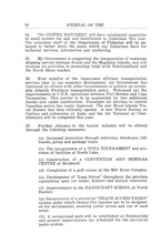 60691_OBJ-Thumbnail Image.jpg