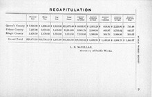 60704_OBJ-Thumbnail Image.jpg