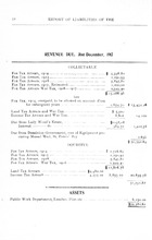60716_OBJ-Thumbnail Image.jpg