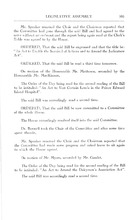 60719_OBJ-Thumbnail Image.jpg
