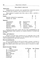 60727_OBJ-Thumbnail Image.jpg
