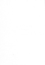 60729_OBJ-Thumbnail Image.jpg