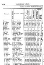 60730_OBJ-Thumbnail Image.jpg