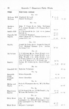60746_OBJ-Thumbnail Image.jpg