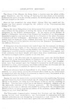 60755_OBJ-Thumbnail Image.jpg
