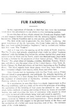 60761_OBJ-Thumbnail Image.jpg