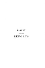 60772_OBJ-Thumbnail Image.jpg