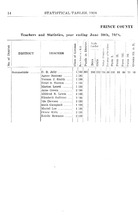 60777_OBJ-Thumbnail Image.jpg