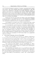 60793_OBJ-Thumbnail Image.jpg
