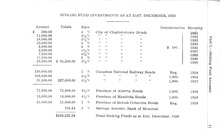 60798_OBJ-Thumbnail Image.jpg
