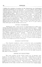 60804_OBJ-Thumbnail Image.jpg