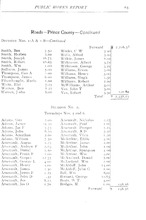 6080_OBJ-Thumbnail Image.jpg