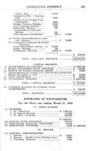 60878_OBJ-Thumbnail Image.jpg