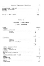 60895_OBJ-Thumbnail Image.jpg