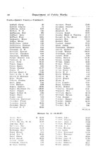 60913_OBJ-Thumbnail Image.jpg