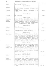 60924_OBJ-Thumbnail Image.jpg