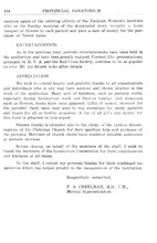 60927_OBJ-Thumbnail Image.jpg