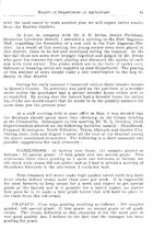 60949_OBJ-Thumbnail Image.jpg