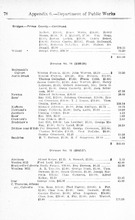 60968_OBJ-Thumbnail Image.jpg