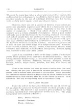 60978_OBJ-Thumbnail Image.jpg