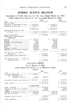 60983_OBJ-Thumbnail Image.jpg