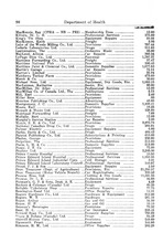 60991_OBJ-Thumbnail Image.jpg