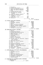 61000_OBJ-Thumbnail Image.jpg