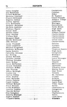 61003_OBJ-Thumbnail Image.jpg