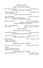 61011_OBJ-Thumbnail Image.jpg