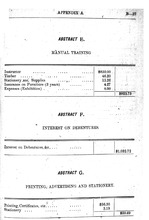 61021_OBJ-Thumbnail Image.jpg