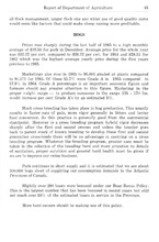 61036_OBJ-Thumbnail Image.jpg