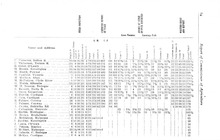 61038_OBJ-Thumbnail Image.jpg