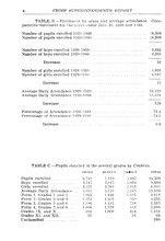 61047_OBJ-Thumbnail Image.jpg