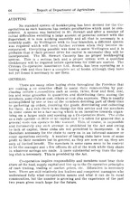 61060_OBJ-Thumbnail Image.jpg