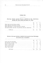 61072_OBJ-Thumbnail Image.jpg