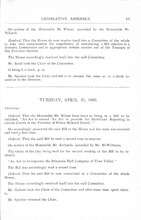 61073_OBJ-Thumbnail Image.jpg