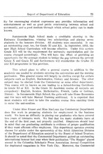 6108_OBJ-Thumbnail Image.jpg
