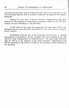 61090_OBJ-Thumbnail Image.jpg