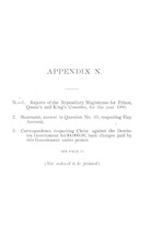 61091_OBJ-Thumbnail Image.jpg