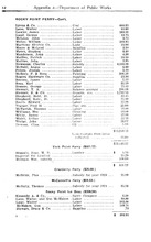 6111_OBJ-Thumbnail Image.jpg