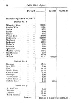 61124_OBJ-Thumbnail Image.jpg