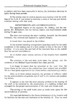 61128_OBJ-Thumbnail Image.jpg