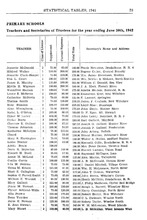 61129_OBJ-Thumbnail Image.jpg