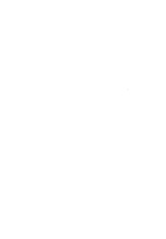 61136_OBJ-Thumbnail Image.jpg