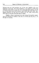 61137_OBJ-Thumbnail Image.jpg