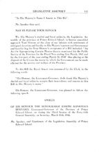61170_OBJ-Thumbnail Image.jpg