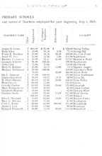 61206_OBJ-Thumbnail Image.jpg